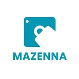 Mazenna Shop