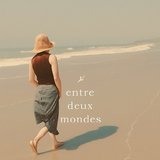 Entre deux mondes-Rumi