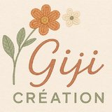 GijiCréation