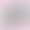 Syncreacouture