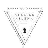 ATELIER ASLENA