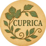 Cuprica