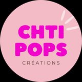 CHTIPOPS CREATIONS