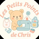 Les Petits Points de Chris