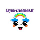 tayna-creations.fr