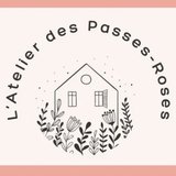 L'Atelier des Passes-Roses