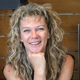 Karouchka passion découpes