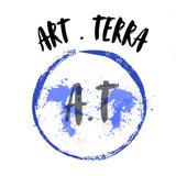 ArtTerraArtisanat