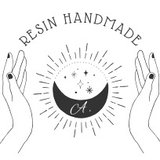 Resin Handmade A
