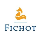 Fichot