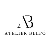 Atelier Belpo
