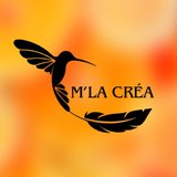 M'la créa