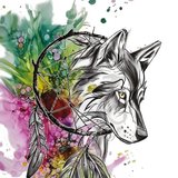 L'envol Sacré des Plumes