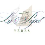 La Papel'Yères