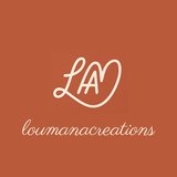 loumanacreations - lucille farella