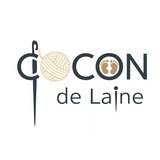 Cocon de Laine