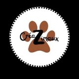 Créazimaux