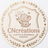Cncréations