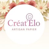 Créat'Élo