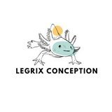 Legrix Conception