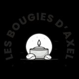 Les Bougies d'Axel