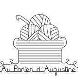 Au Panier d'Augustine