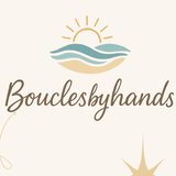Bouclesbyhand