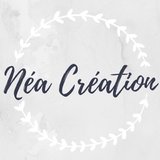 Néa création