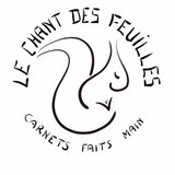 Le chant des feuilles