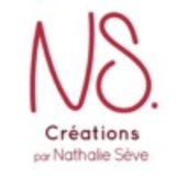 NS par Nathalie Sève Créations