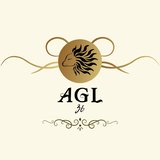AGLARTDECO