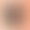 Camgraph'