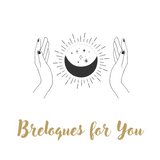 Breloques for you