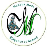 Maheva Mode
