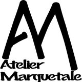 Atelier Marquetale