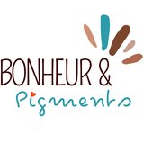 Bonheur & Pigments