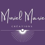 Muriel Marie créations