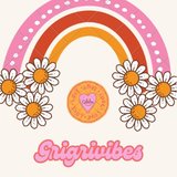 GriGriVibes
