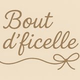 Boutd’ficelle