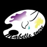 Mabelle Encre