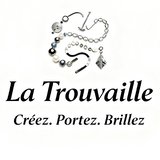 La Trouvaille