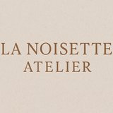 La noisette Atelier