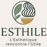 Esthile