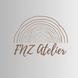FNZ Atelier