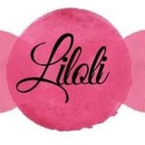 Liloli