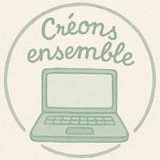 Créons ensemble