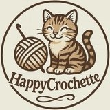 HappyCrochette