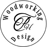 Tch Woodworking Design