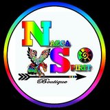 Entreprise Individuelle Jany MAHIEU - Nazca Spirit