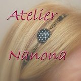 Atelier Nanona
